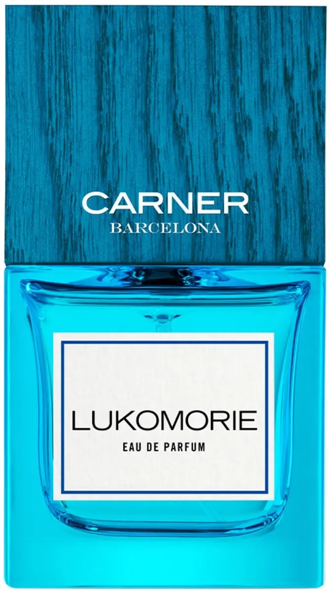 Carner Lukomorie Eau de Parfum 10ml