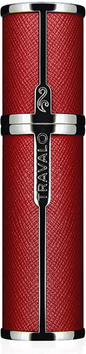 Travalo Milano Parfümverstuiver 5ml
