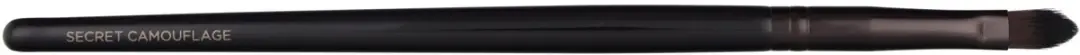 Laura Mercier Secret Camouflage Brush
