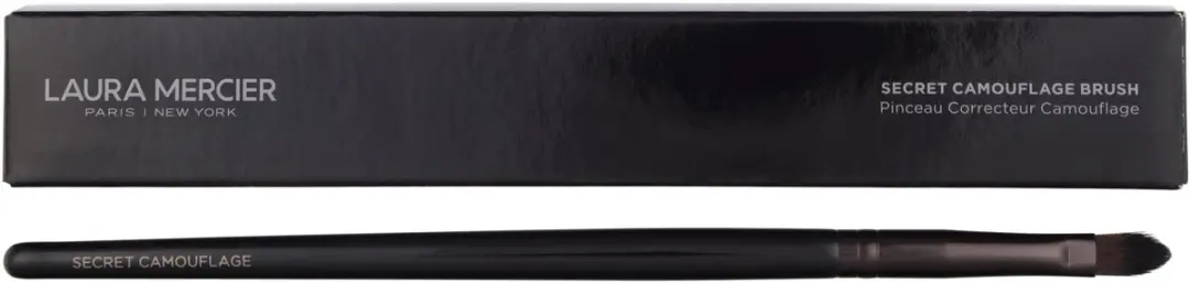 Laura Mercier Secret Camouflage Brush