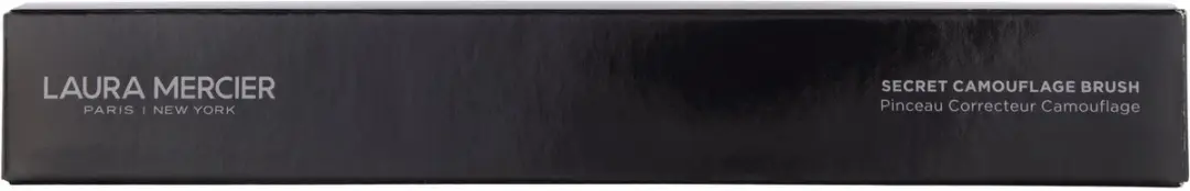 Laura Mercier Secret Camouflage Brush