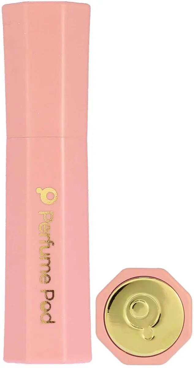 Travalo Perfume Pod Flora 5ml