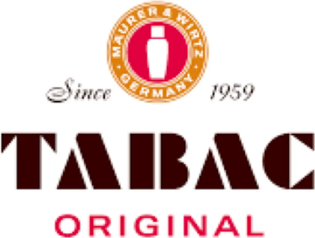 Tabac Pakket - After Shave 150ml / Douchegel 200ml / Deo Stick 3 Stuks