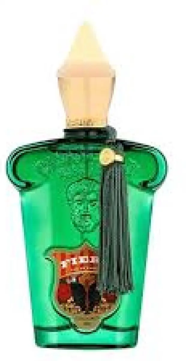 Xerjoff Fiero Eau de Parfum 100ml