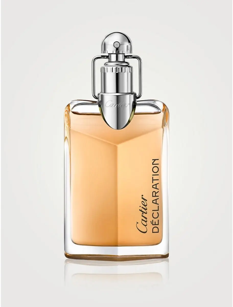 Cartier Declaration Parfum 50ml