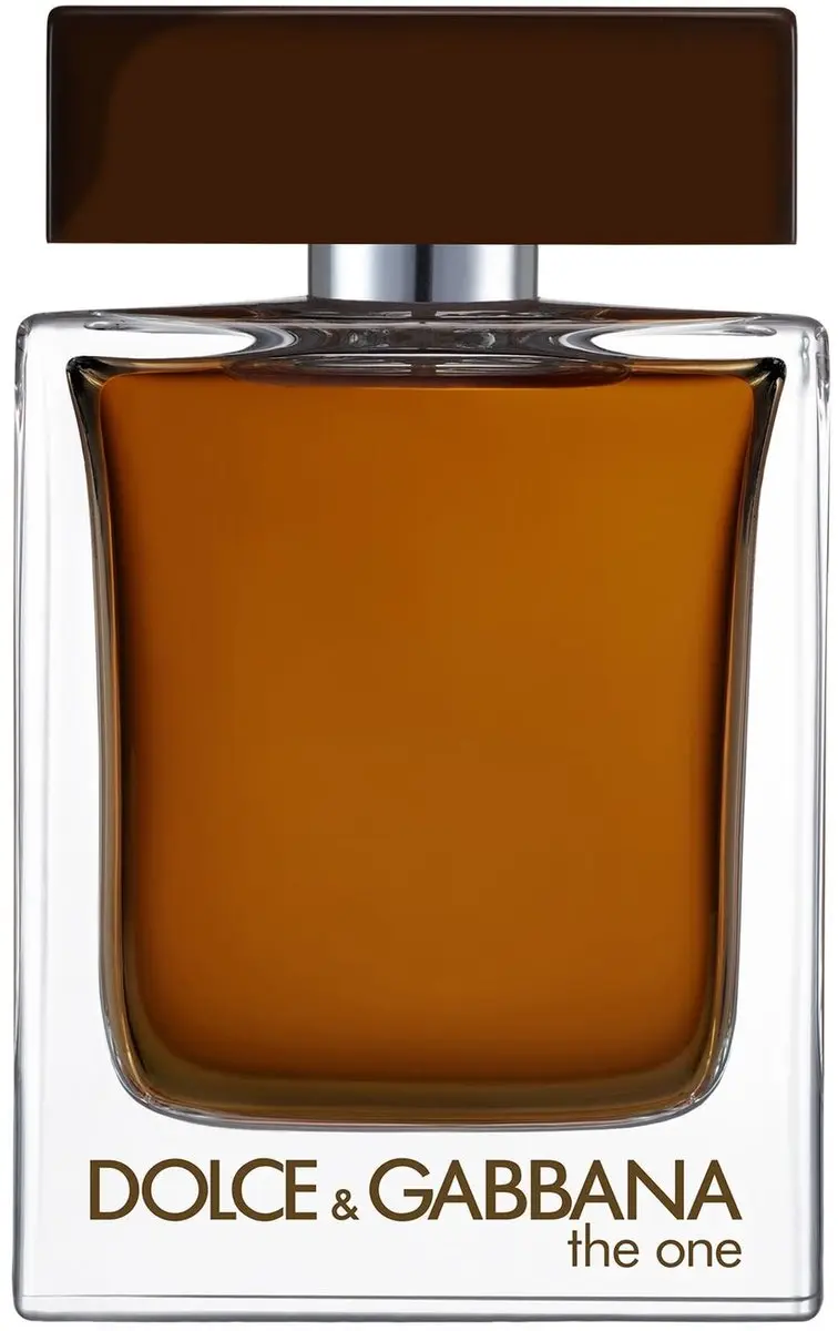 Dolce & Gabbana The One For Men Eau de Parfum 150ml