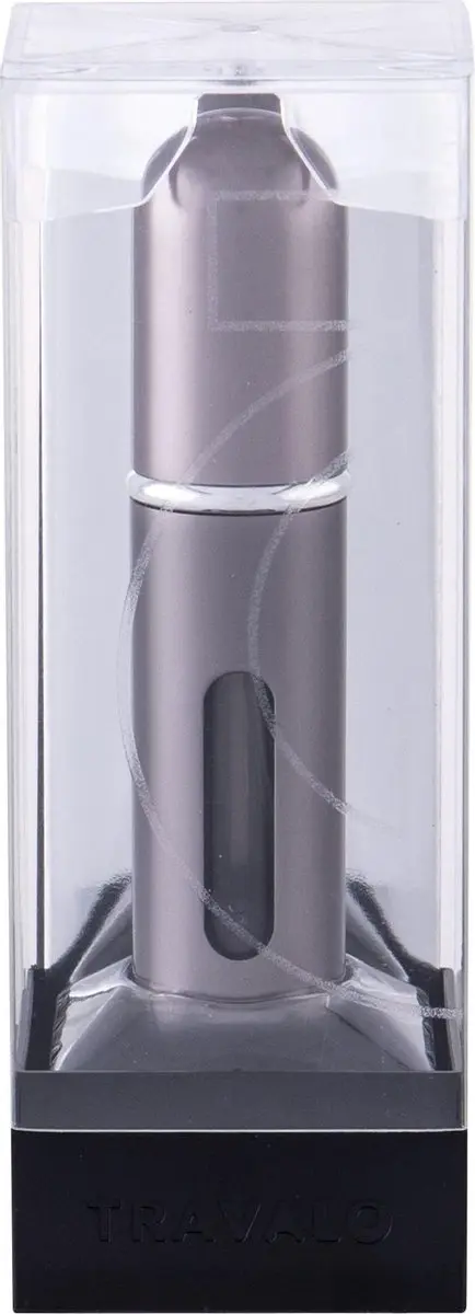 Travalo Classic HD 5ml