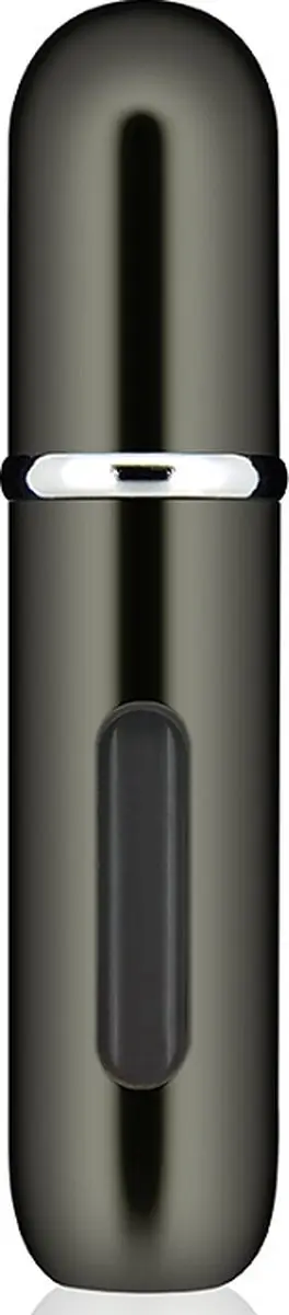 Travalo Classic HD 5ml - Zilver