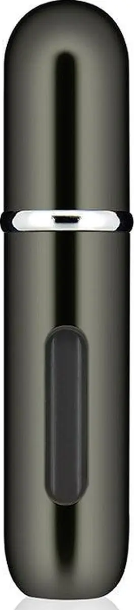 Travalo Classic HD 5ml - Zilver