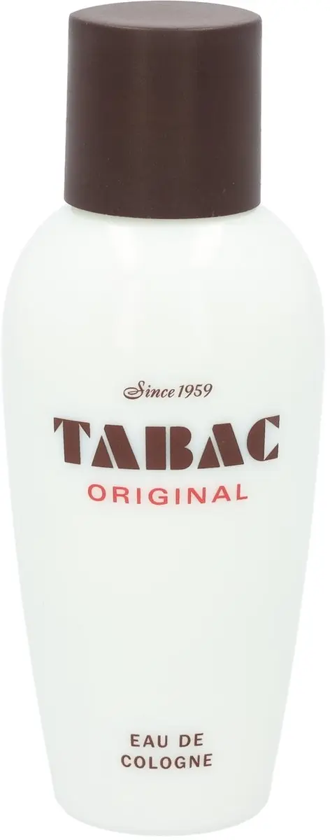 Tabac Original Heren Eau de Cologne 150ml