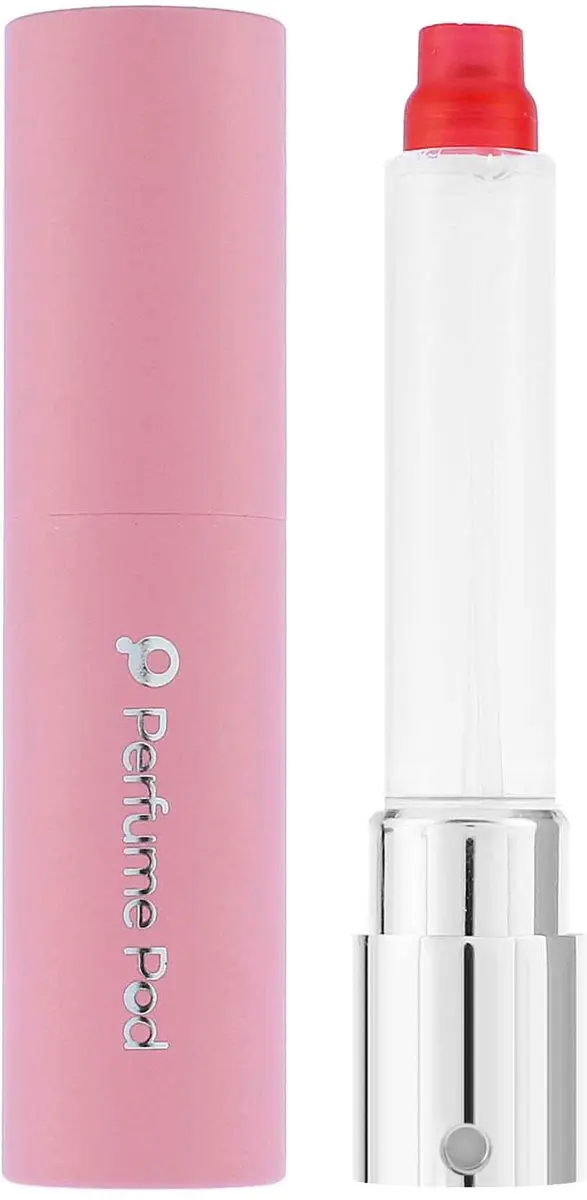 Travalo Tango Perfume Pod 5ml