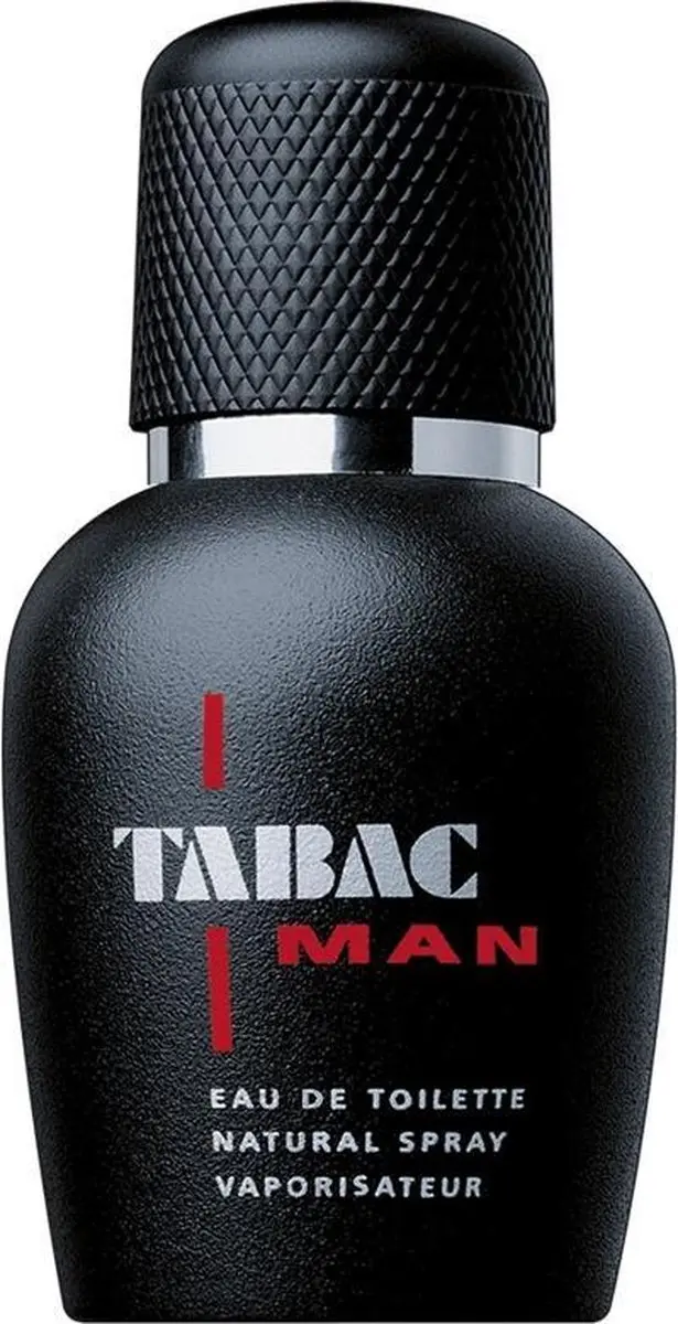 Tabac Man Eau de Toilette 30ml