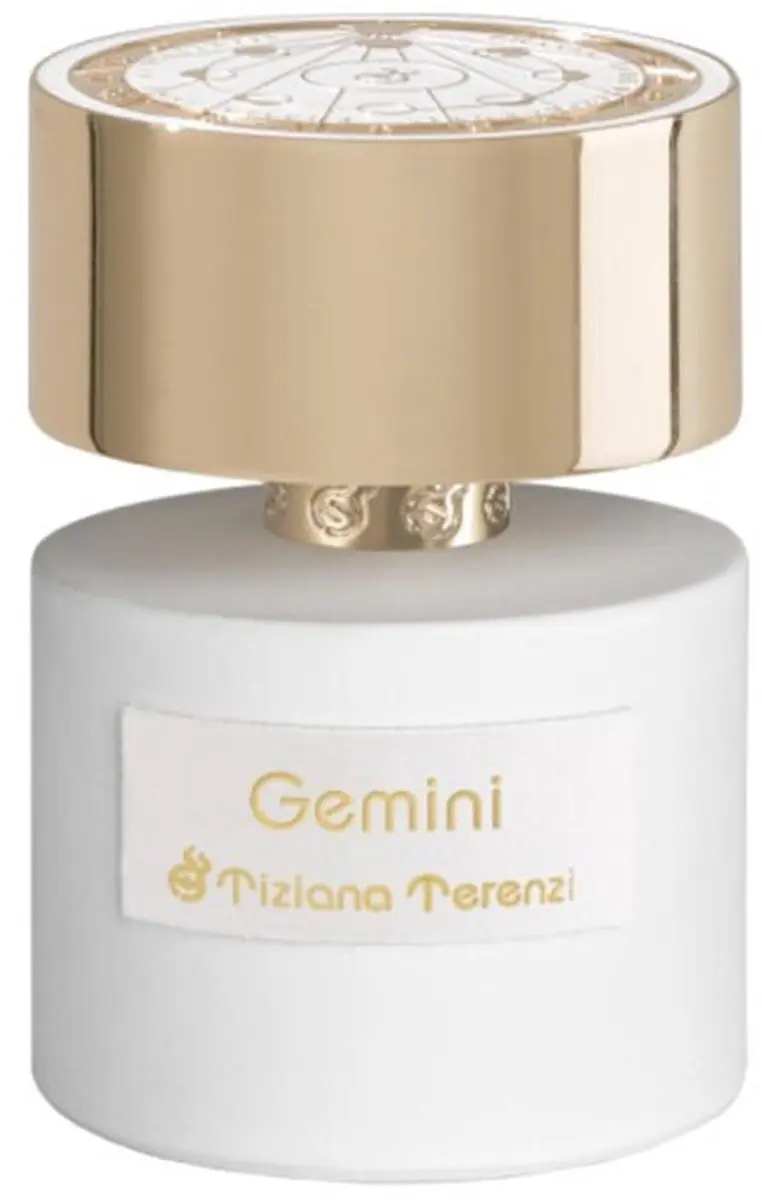Tiziana Terenzi Extrait de Parfum Gemini 100ml