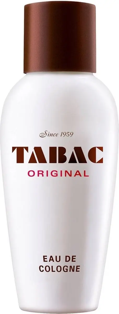Tabac Original Eau de Cologne 50ml