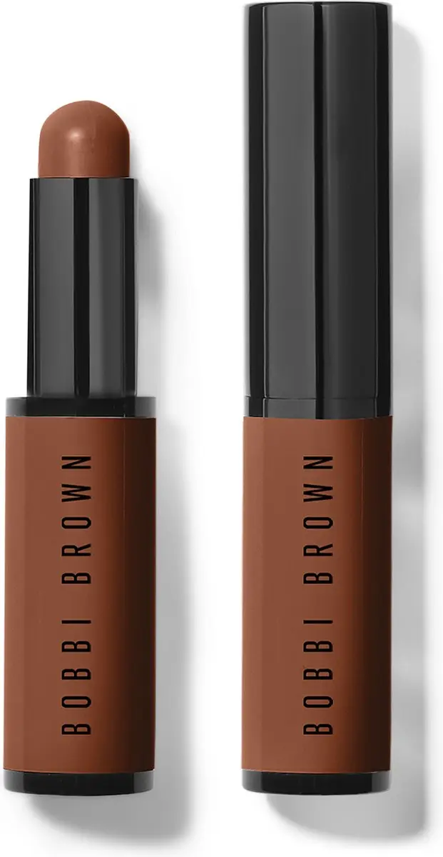 Bobbi Brown Skin Corrector Stick Very Deep Peach
