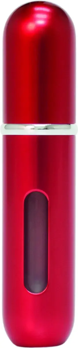 Travalo Classic HD Red 5ml