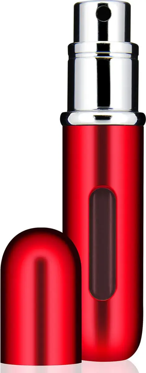 Travalo Classic HD Red 5ml