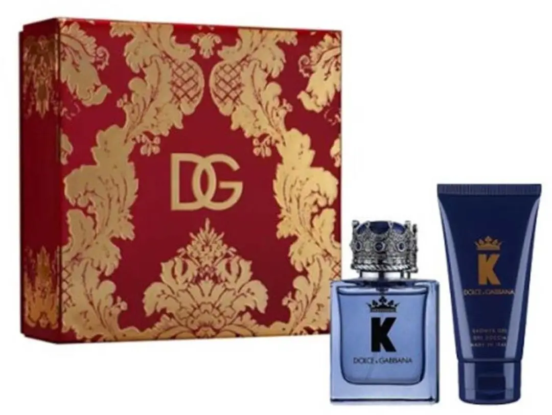 Dolce & Gabbana The One Eau de Parfum 50ml