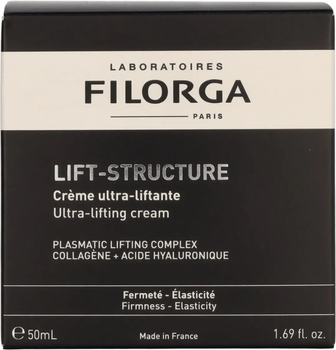 Filorga Lift Structure Ultra Lifting Crème 50ml