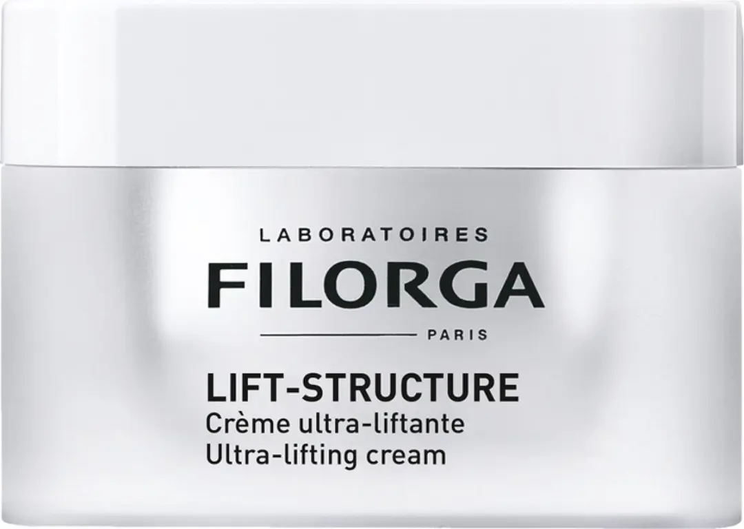 Filorga Lift Structure Ultra Lifting Crème 50ml