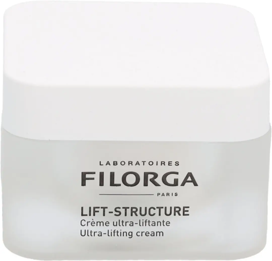 Filorga Lift Structure Ultra Lifting Crème 50ml