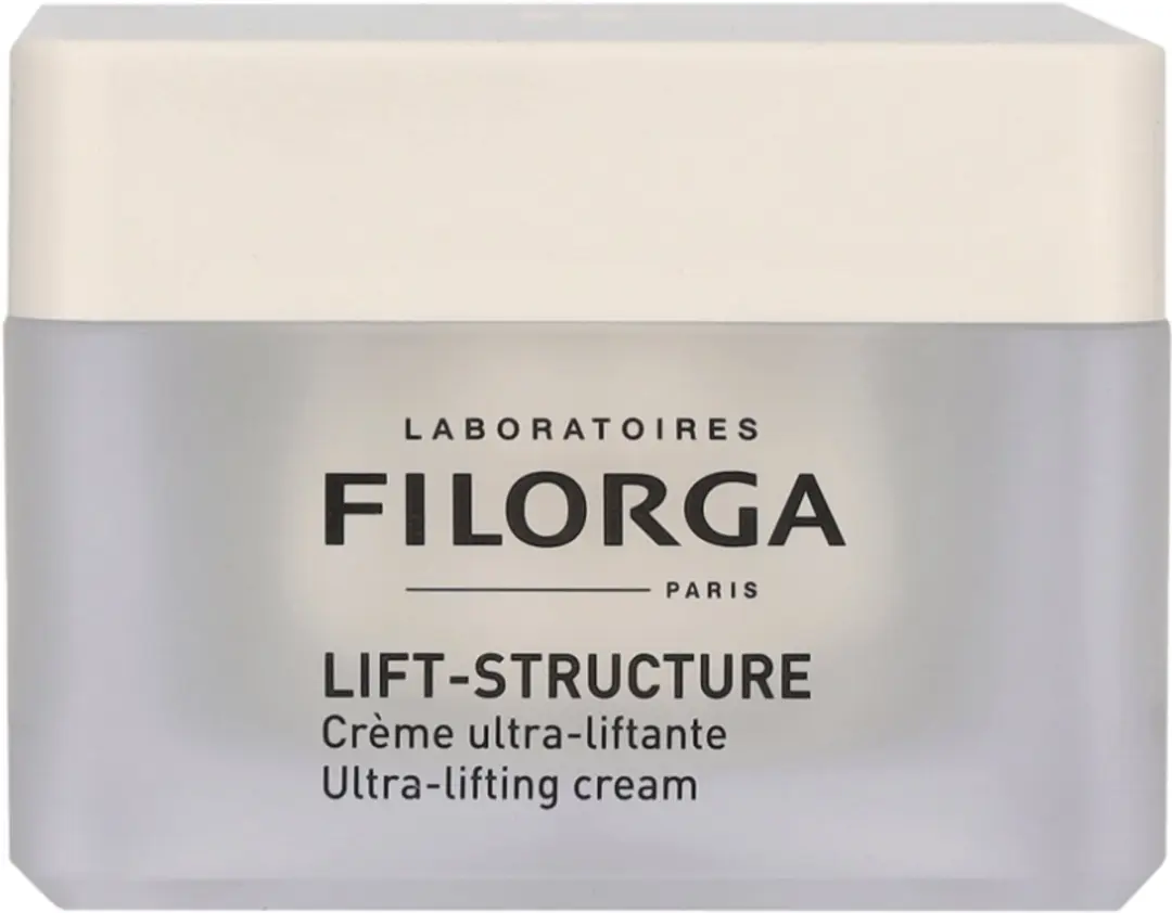 Filorga Lift Structure Ultra Lifting Crème 50ml