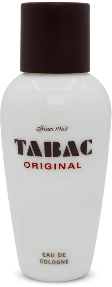 Tabac Original EdC Splash 100ml