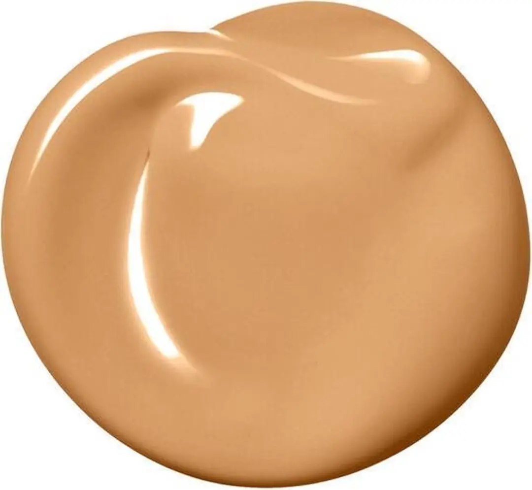 Nars Sheer Glow Foundation Aruba Black - 30ml