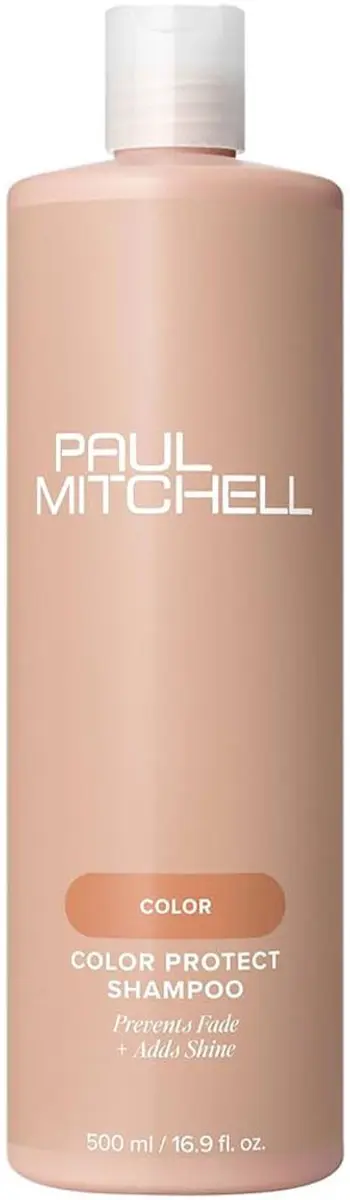 Paul Mitchell Color Protect Daily Conditioner 500ml