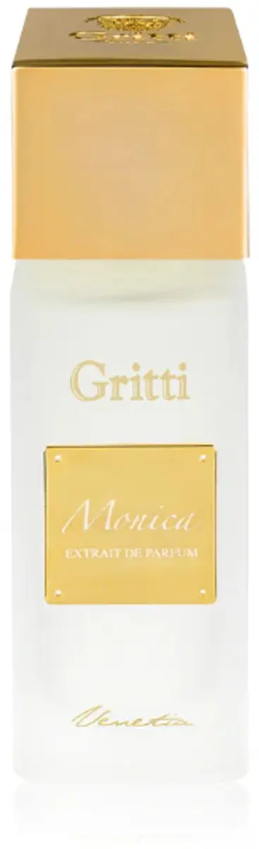 Gritti Venetia Monica Parfum Extract 100ml
