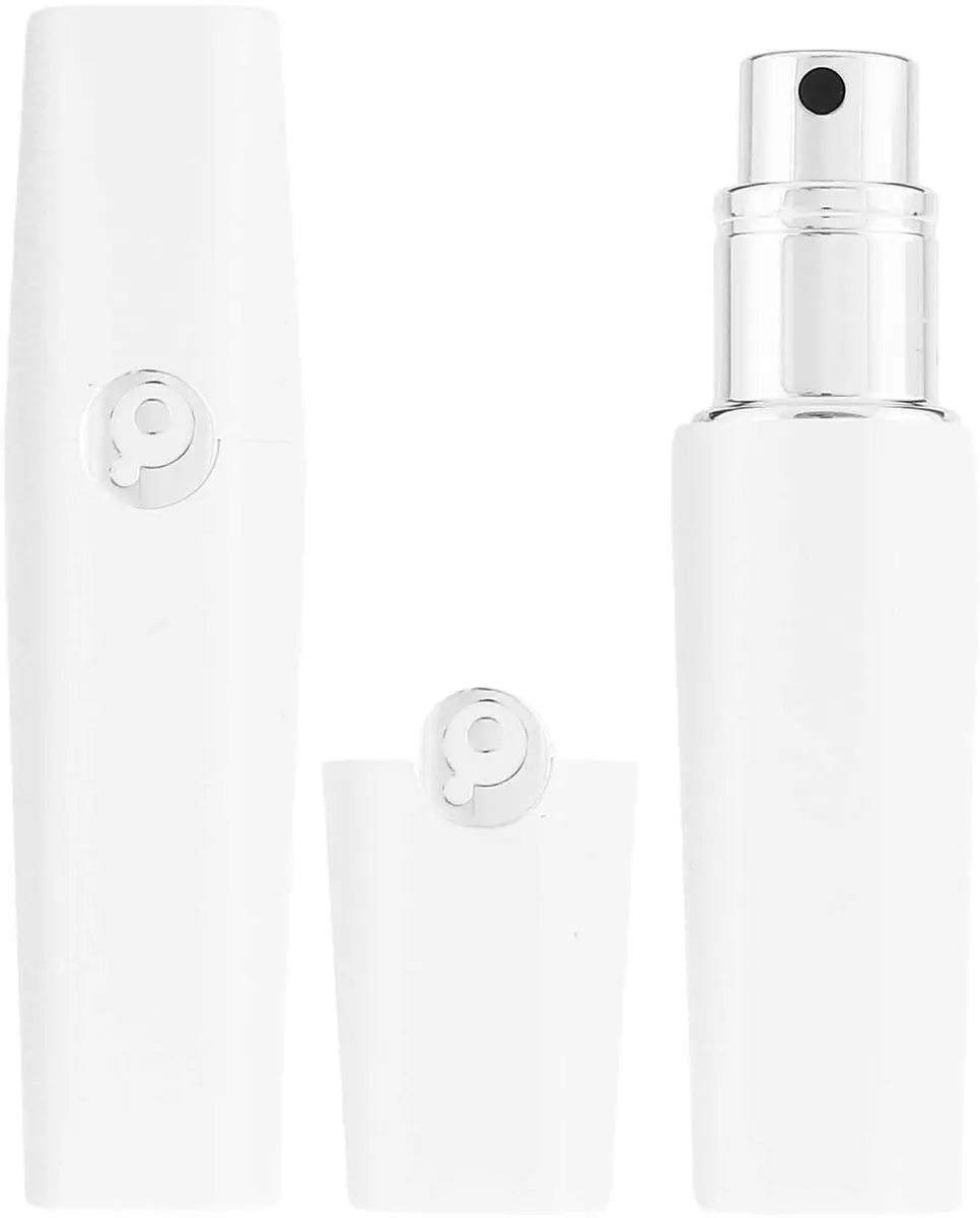 Travalo Perfume Pod Atomizer 5ml