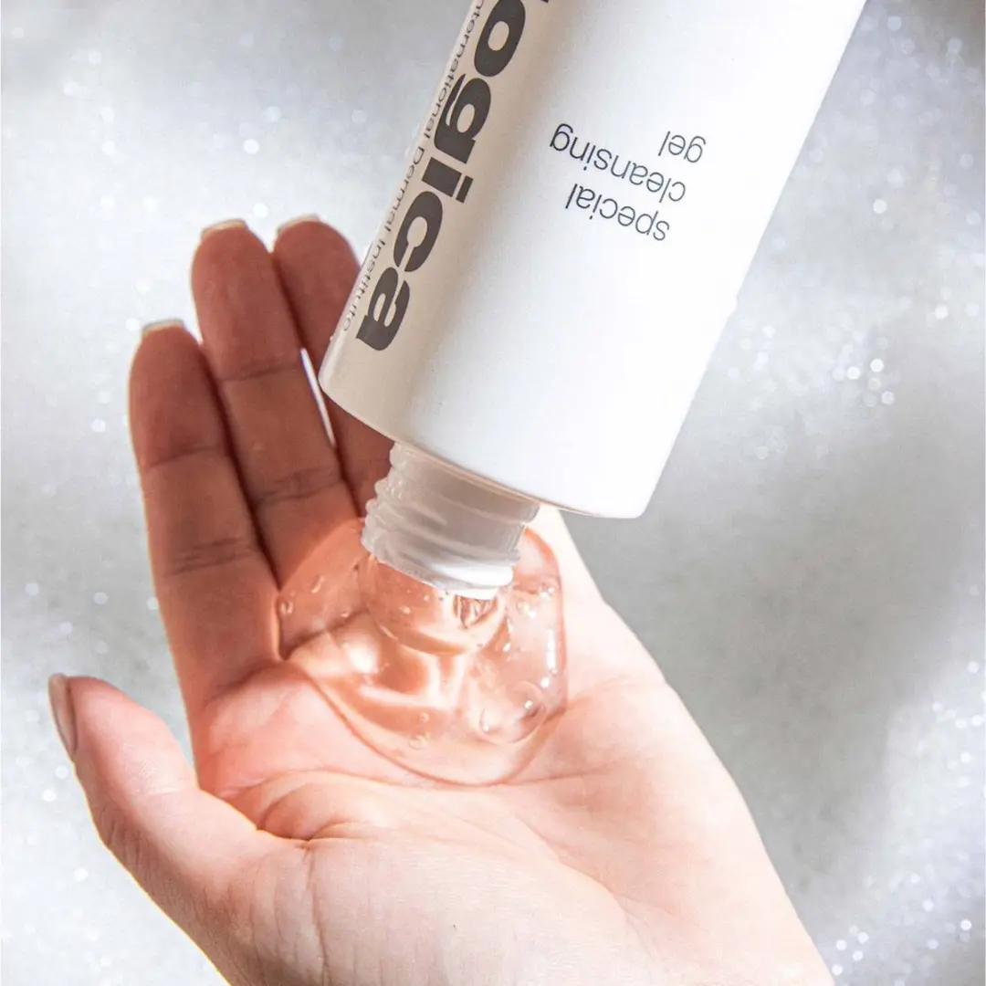Dermalogica Special Cleansing Gel Gezichtsreiniger 500ml