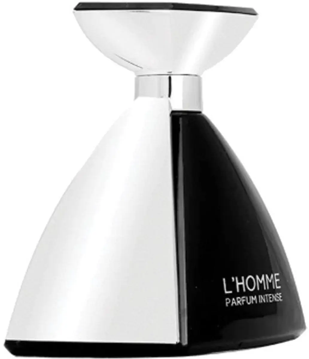 Armaf L'Homme Parfum Intense EDP 100ml