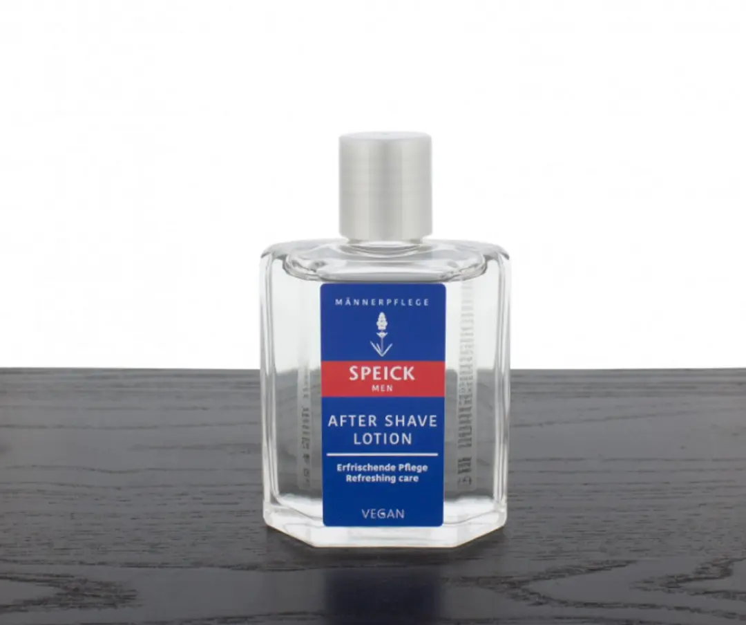 Speick Aftershave 100ml