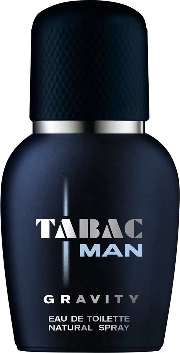 Tabac Man Gravity Eau de Toilette 30ml