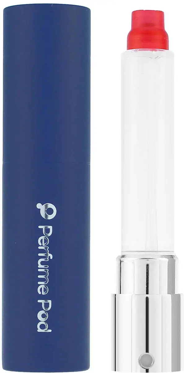 Travalo Perfume Pod Tango 5ml