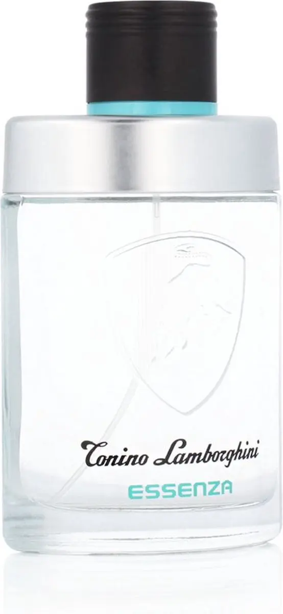 Tonino Lamborghini Essenza EDT 125ml