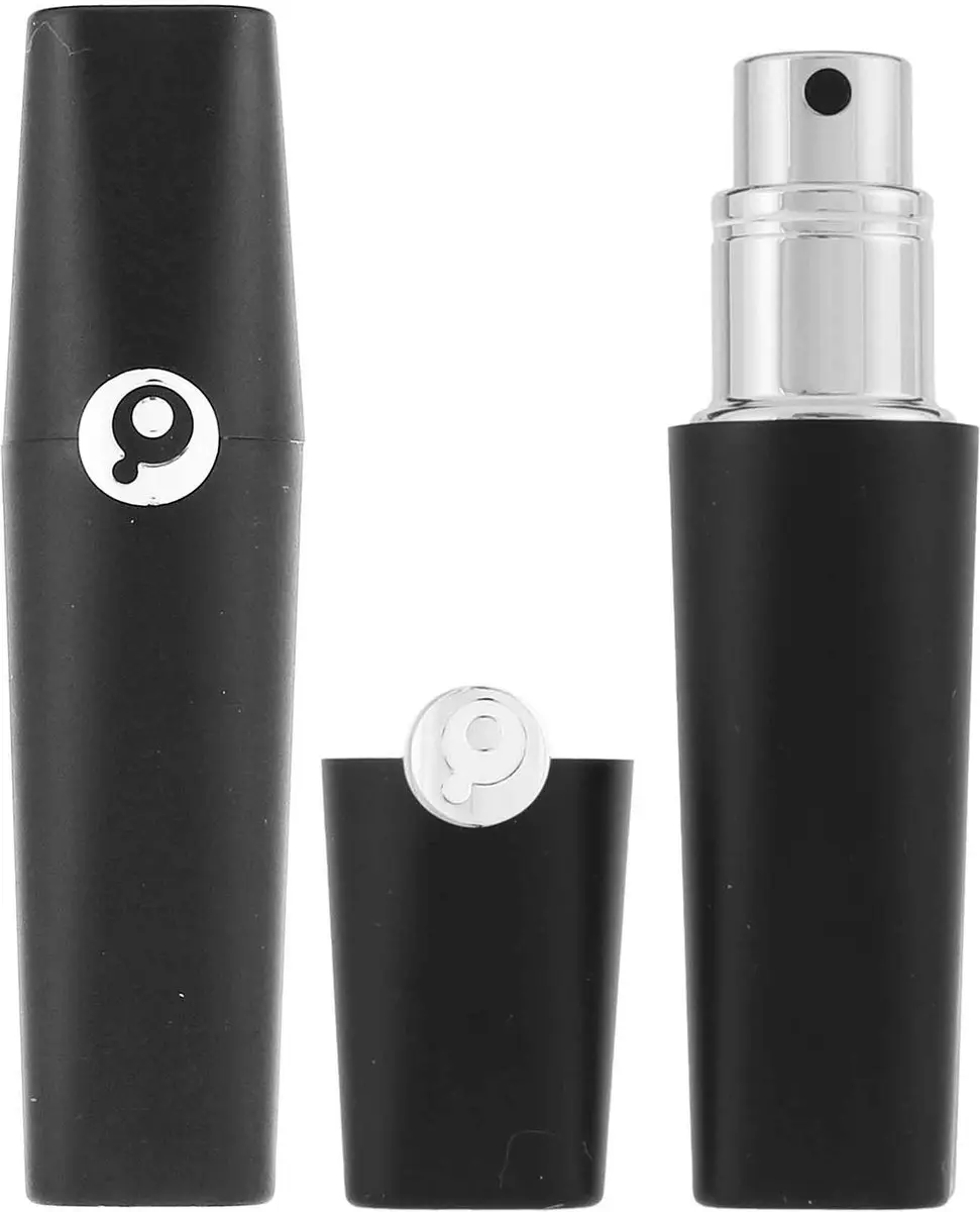 Travalo Perfume Pod Atomizer 5ml