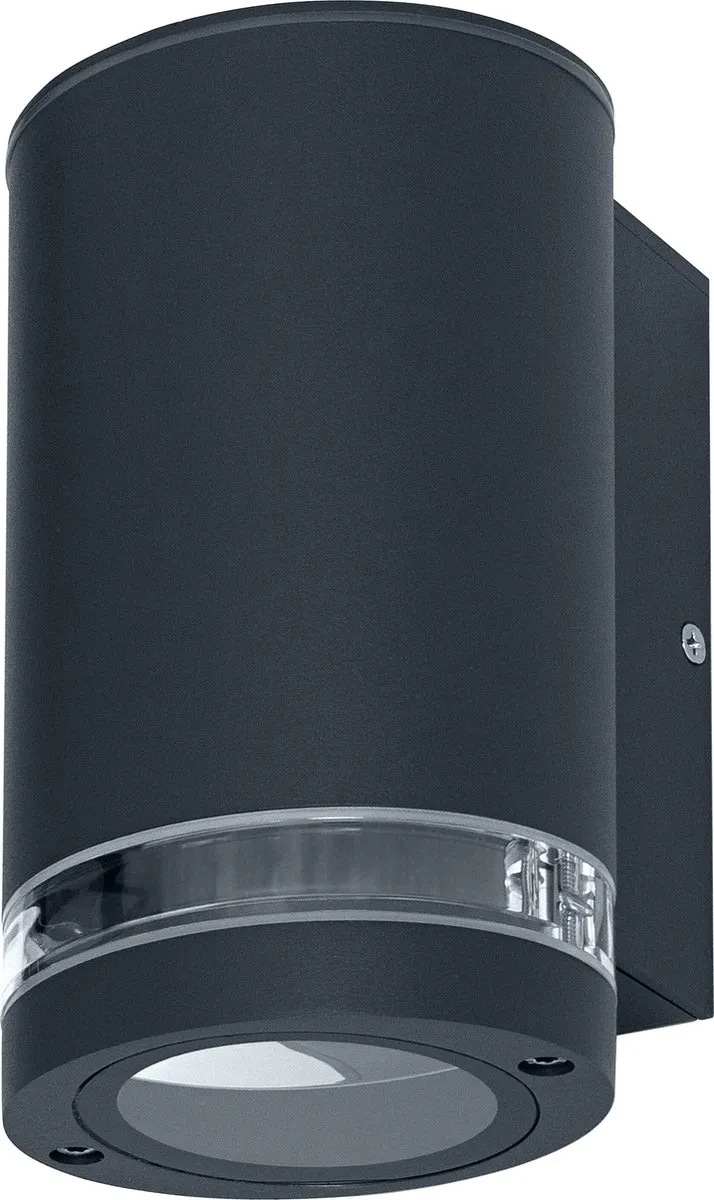 LEDVANCE Endura Beam Gap Wall Down GU1 Wandlamp
