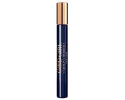 Carolina Herrera Good Girl Eau de Parfum Miniatuur 10ml