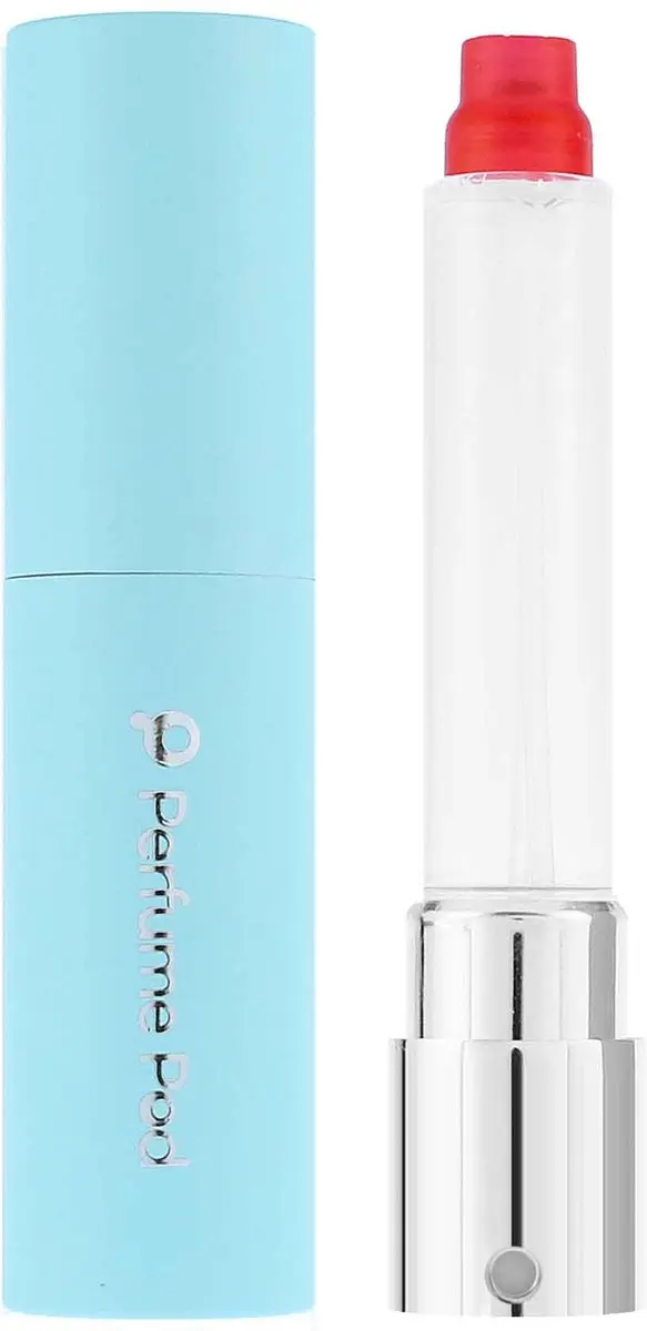 Travalo Tango Refillable Atomiser 5ml