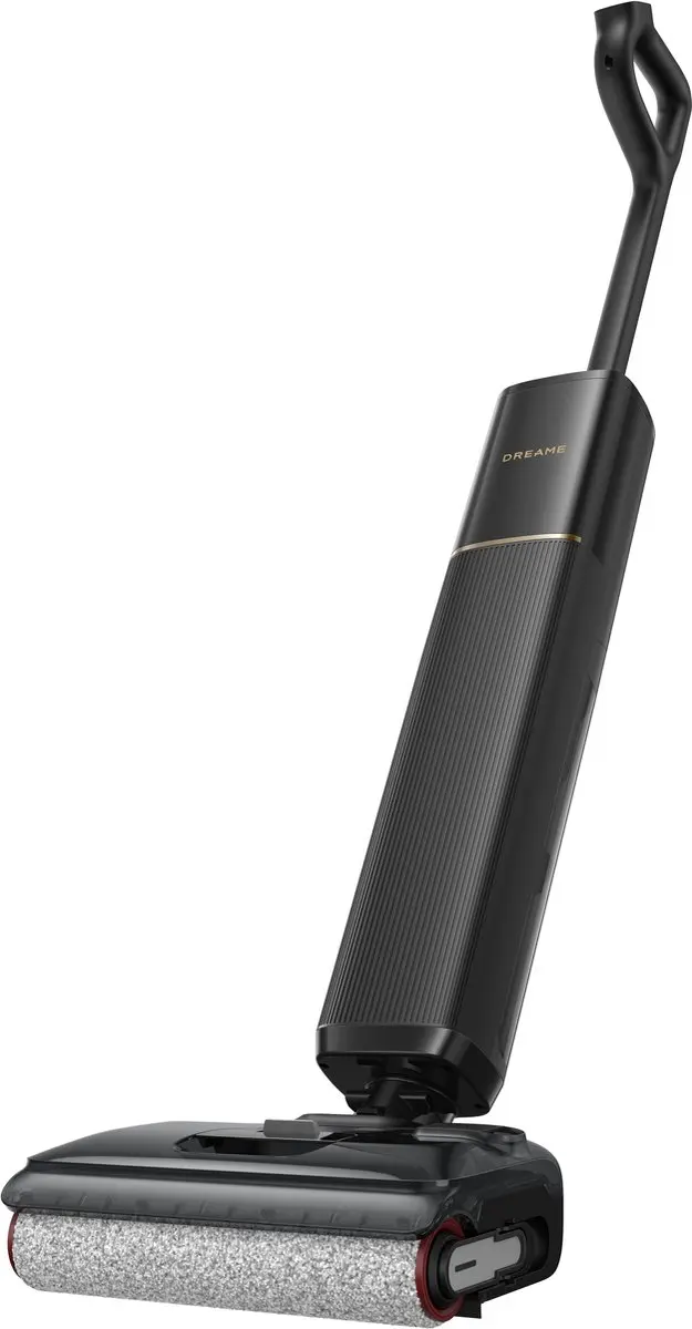 Dreame G12 Pro Flex Stofzuiger