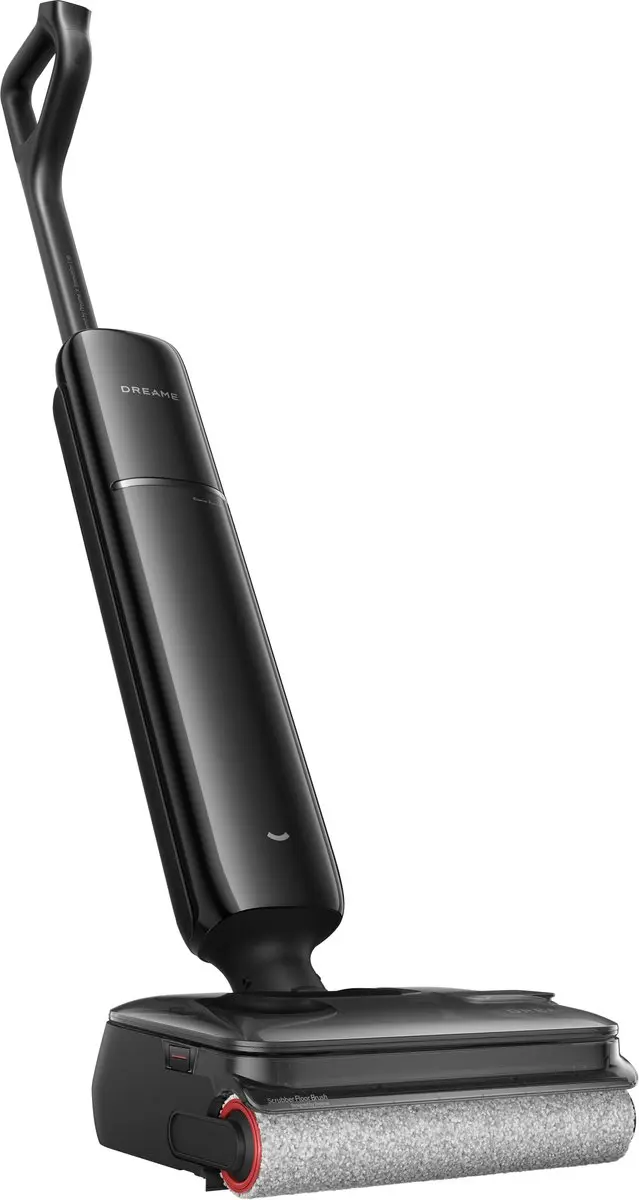 Dreame T14 Pro Stofzuiger
