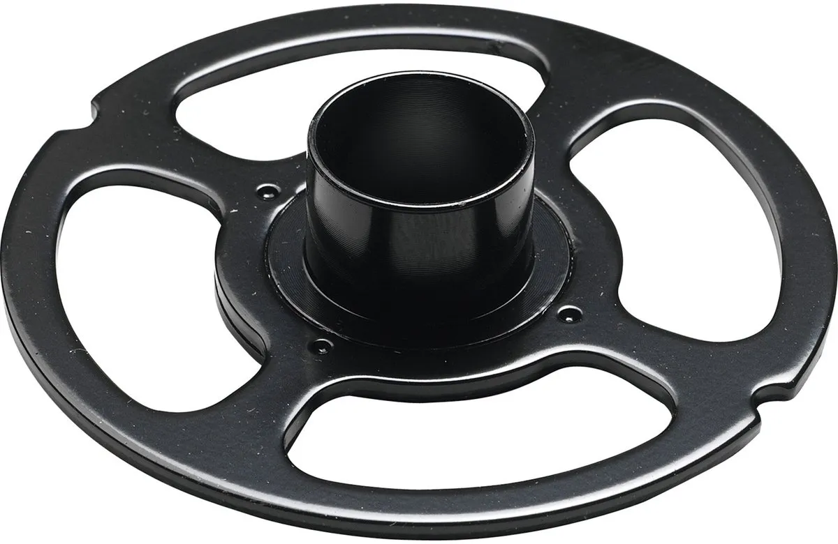 Makita 193330-7 Kopieerring 9,5mm