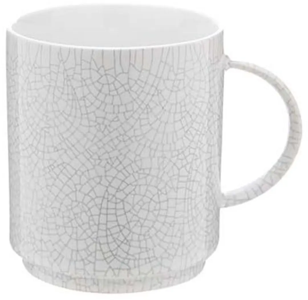 Cosy&Trendy Perseus Beker 20cl