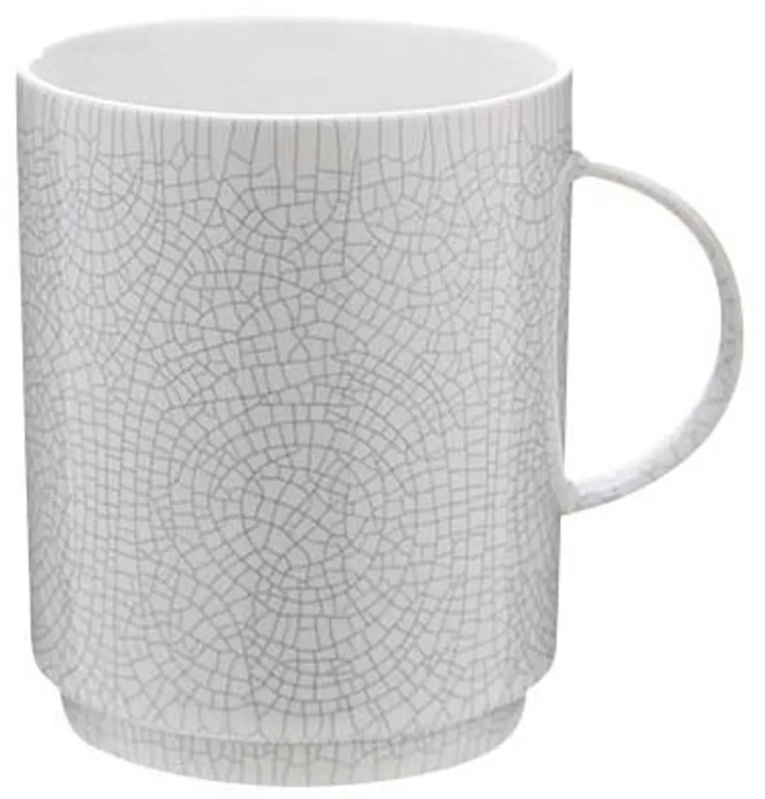 Cosy&Trendy Perseus Beker 33cl