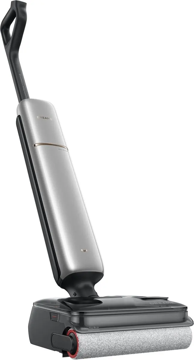 Dreame T15 Pro Heat-R Stofzuiger