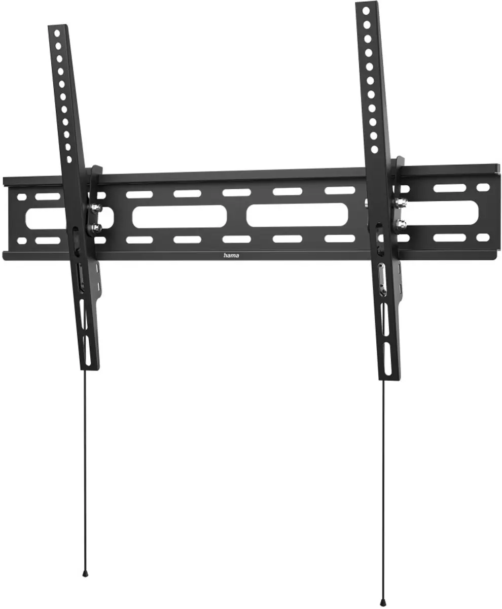 Hama TV Beugel Kantelbaar 75"
