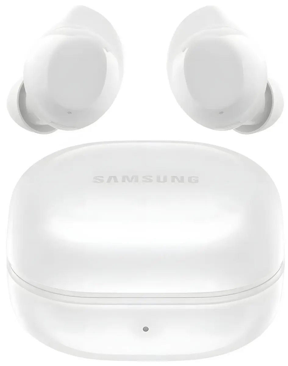 Samsung Galaxy Buds Core SM-R410 Oordopjes