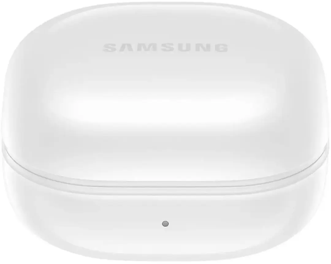 Samsung Galaxy Buds Core SM-R410 Oordopjes - ANC - Wit - afbeelding 6 van 6